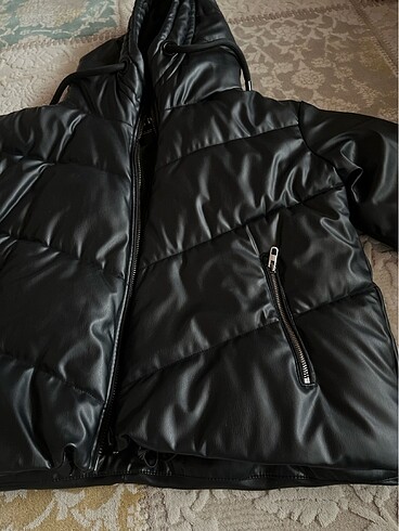 Zara Zara mont