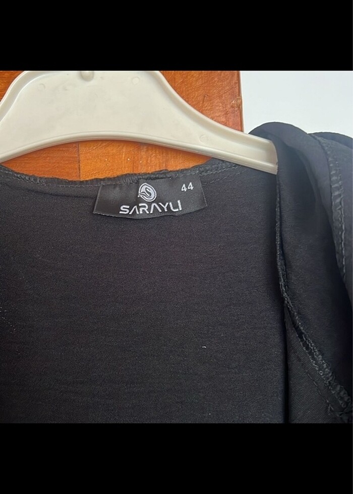 Tesettür kap - Görsel 5