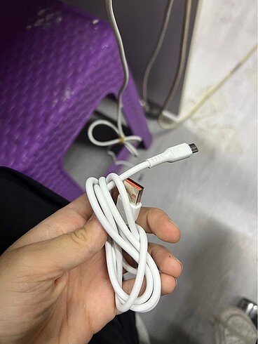 samsung kablo