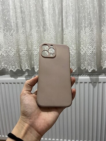 13 pro max kılıf