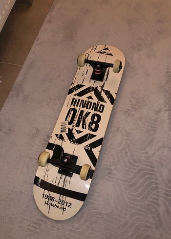 Accessory Collective