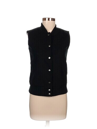 Mavi Jeans Yelek %70 İndirimli.