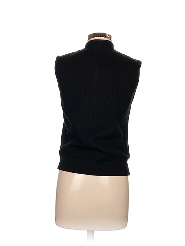 xs Beden Mavi Jeans Yelek %70 İndirimli.