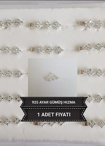 #925ayar #gümüş #gümüs #hızma #hizma #925ayargümüş