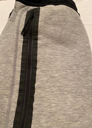 Nike Tech Fleece - Görsel 3