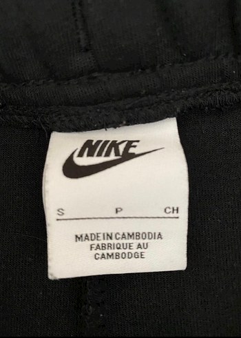 Nike Tech Fleece Jogger Erkek Eşofman - Görsel 3