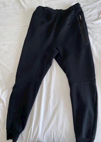 Nike Tech Fleece Jogger Erkek Eşofman - Görsel 2