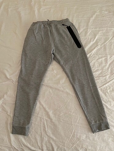 Nike Nike Tech Fleece Takım