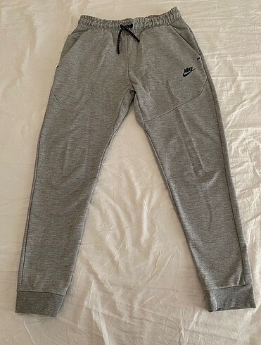 Nike Tech Fleece Takım
