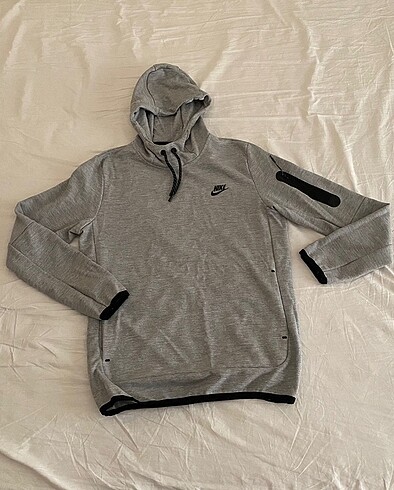 l Beden Nike Tech Fleece Takım