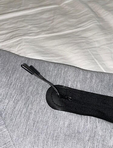 l Beden gri Renk Nike Tech Fleece Takım