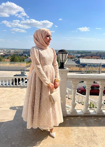 40 Beden ten rengi Renk Kiralıktır satılık fiyatı farklıdır