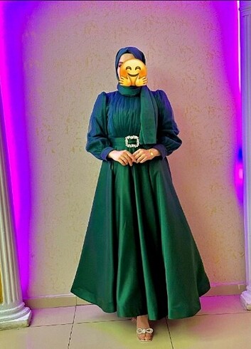 Satılıktır
