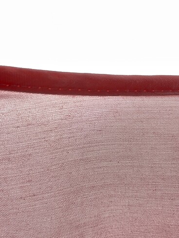 m Beden pembe Renk PreLoved Bluz %70 İndirimli.