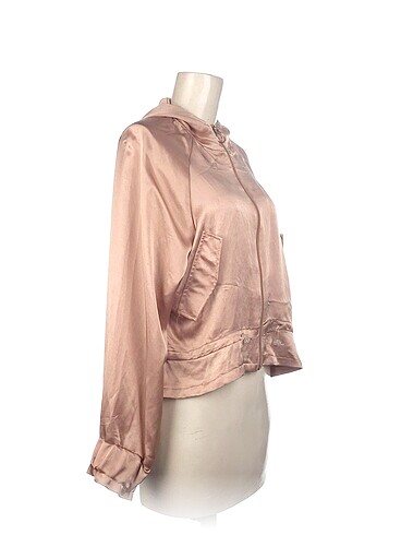 Vintage Love PreLoved Bluz %70 İndirimli.