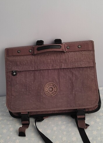 Kipling Kipling sırt çantası