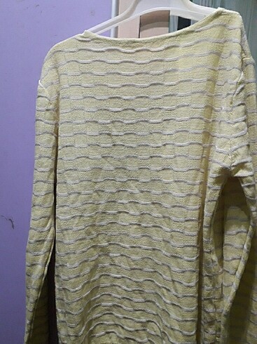 m Beden Hirka