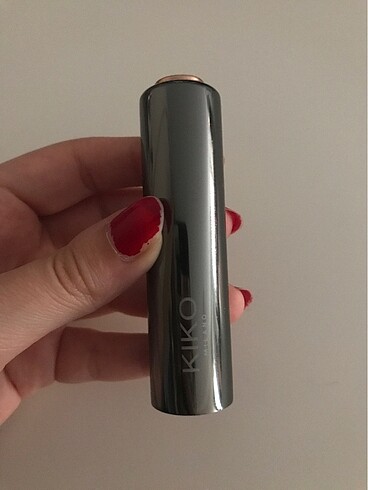 kiko 106 gossamer edition