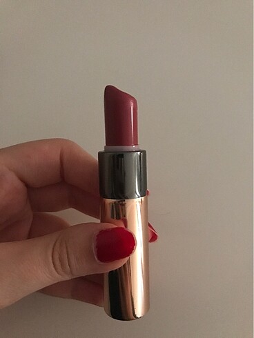 Kiko kiko 106 gossamer edition