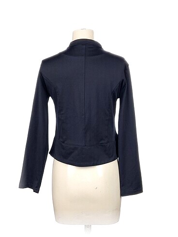 36 Beden PreLoved Blazer %70 İndirimli.