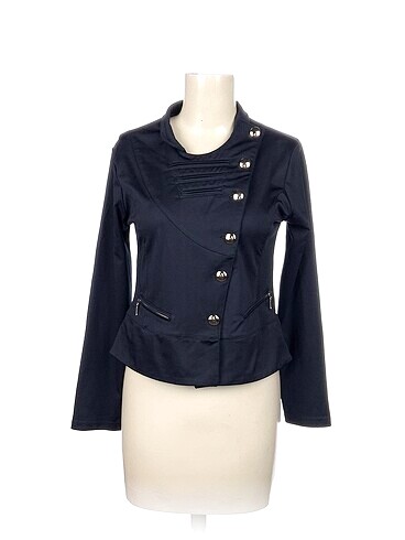 PreLoved Blazer %70 İndirimli.