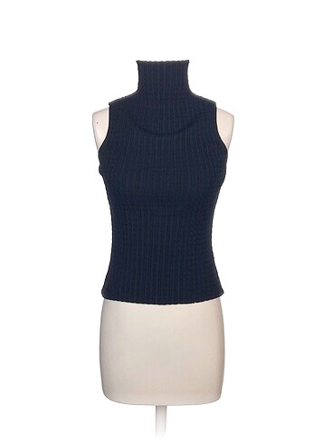 Vintage Love Bluz %70 İndirimli.