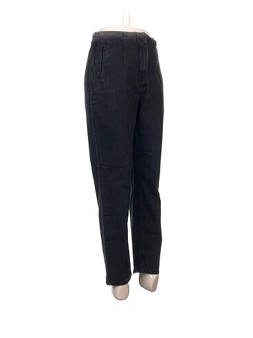 LC Waikiki LC Waikiki Jean / Kot %70 İndirimli.