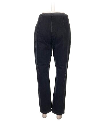 28 Beden LC Waikiki Jean / Kot %70 İndirimli.