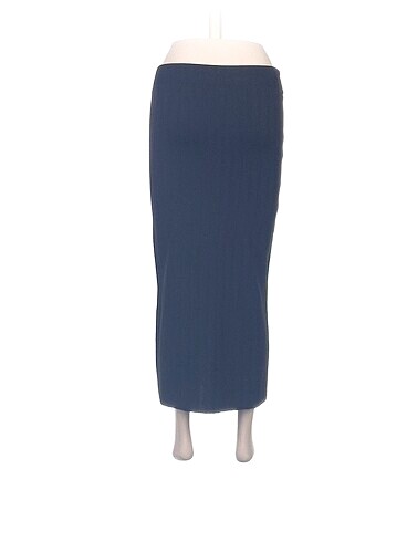 universal Beden Vintage Love Midi Etek %70 İndirimli.
