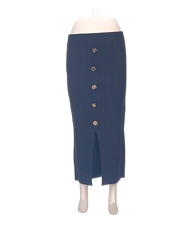 Vintage Love Midi Etek %70 İndirimli.