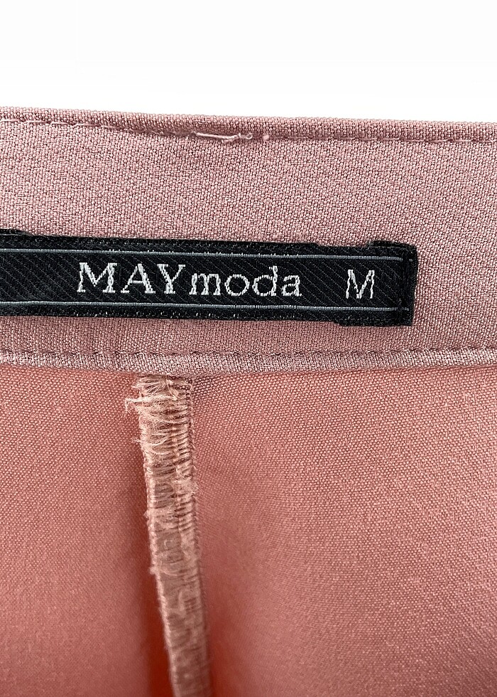 Vintage Love Düz Kesim %70 İndirimli. - Görsel 4