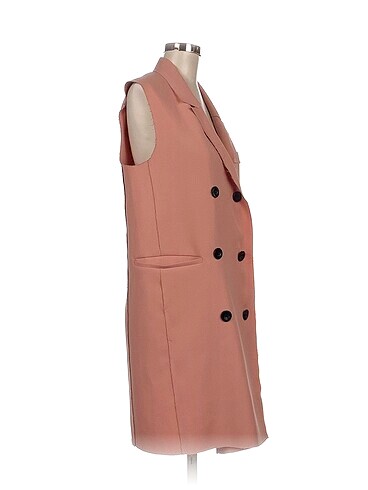 BSL FASHION BSL FASHION Yelek %70 İndirimli.