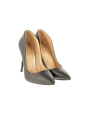 Vintage Love Vintage Love Stiletto %70 İndirimli.