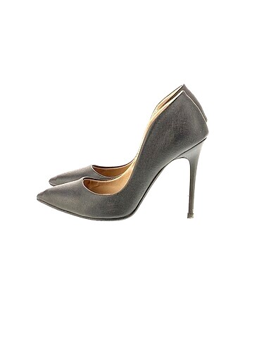 Vintage Love Stiletto %70 İndirimli.