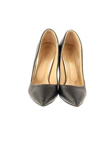 37 Beden Vintage Love Stiletto %70 İndirimli.