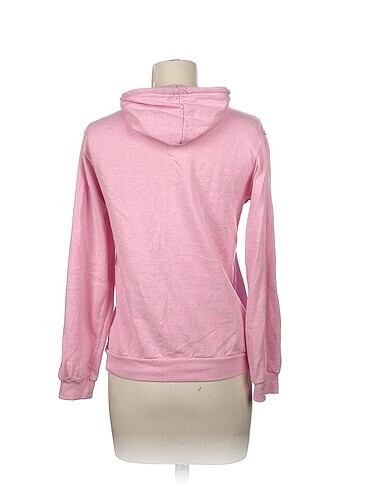 s Beden PreLoved Sweatshirt %70 İndirimli.