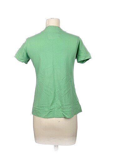 l Beden U.S Polo Assn. Hırka %70 İndirimli.
