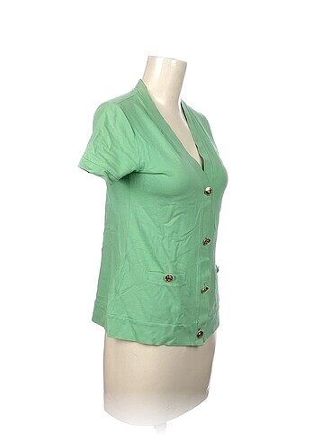 U.S Polo Assn. U.S Polo Assn. Hırka %70 İndirimli.