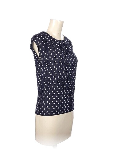 Vero Moda Vero Moda Bluz %70 İndirimli.