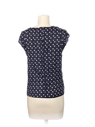 s Beden Vero Moda Bluz %70 İndirimli.