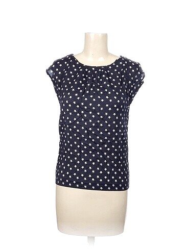Vero Moda Bluz %70 İndirimli.
