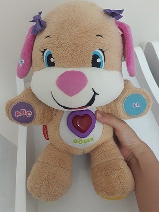 fisher price 