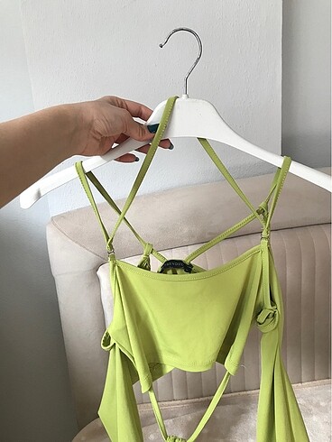 s Beden Yeşil crop