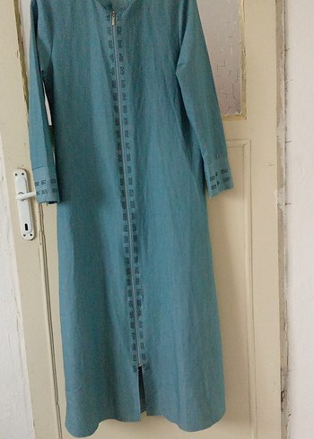 Uzun kont ferece - Görsel 2