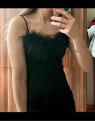 Diğer Kadın elbise
