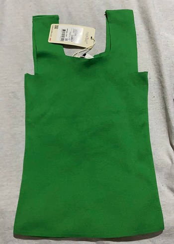 Diğer Standart Beden