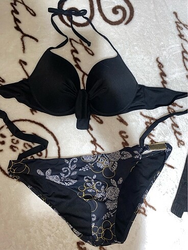 Diğer Bikini takım