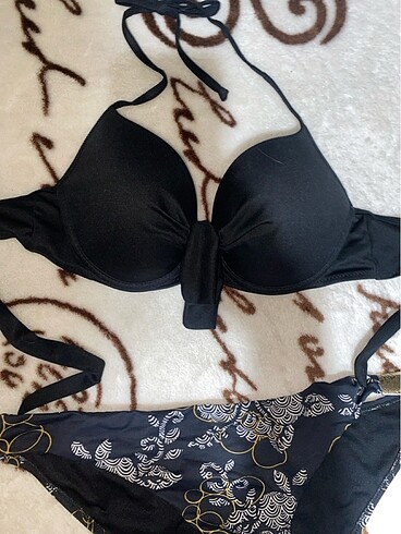 l Beden Bikini takım