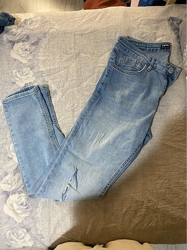 Koton jean