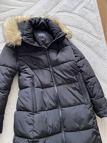 Zara mont